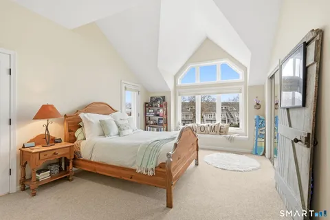 $3,950 | 216 Breakers Lane, Unit 216, Stratford, CT 06615