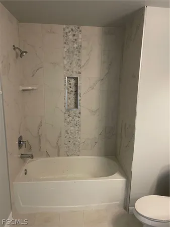 $1,925 | 3534 Southwest 17th Avenue, Cape Coral, FL 33914