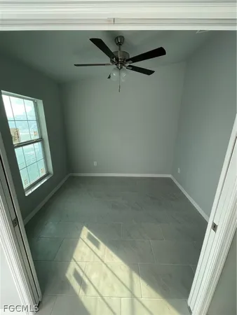 $1,925 | 3534 Southwest 17th Avenue, Cape Coral, FL 33914