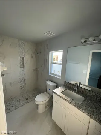 $1,925 | 3534 Southwest 17th Avenue, Cape Coral, FL 33914