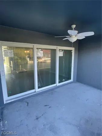 $1,925 | 3534 Southwest 17th Avenue, Cape Coral, FL 33914