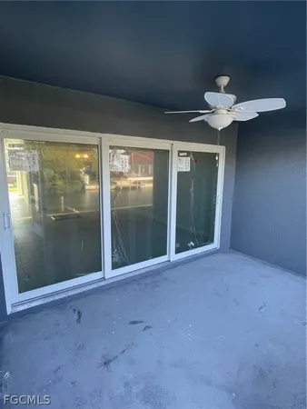 $1,925 | 3534 Southwest 17th Avenue, Cape Coral, FL 33914