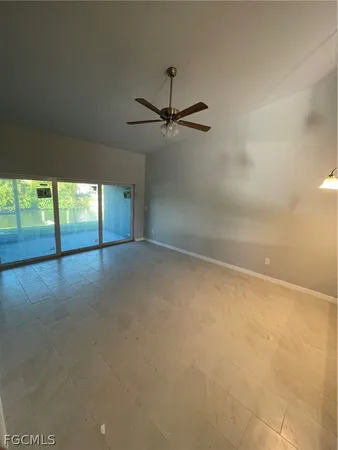 $1,925 | 3534 Southwest 17th Avenue, Cape Coral, FL 33914