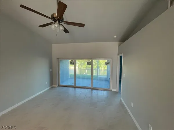 $1,925 | 3534 Southwest 17th Avenue, Cape Coral, FL 33914