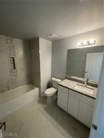 $1,925 | 3534 Southwest 17th Avenue, Cape Coral, FL 33914