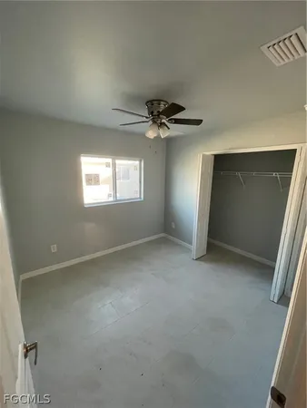 $1,925 | 3534 Southwest 17th Avenue, Cape Coral, FL 33914