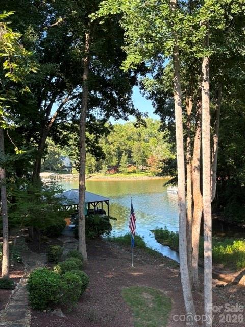 291 Patternote Road Mooresville, NC 28117 - Photo 2 of 48 Gallery Image 2