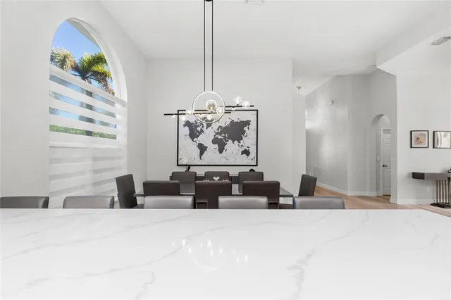 $739,000 | 7685 Northwest 71st Terrace, Parkland, FL 33067