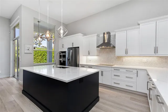 $739,000 | 7685 Northwest 71st Terrace, Parkland, FL 33067