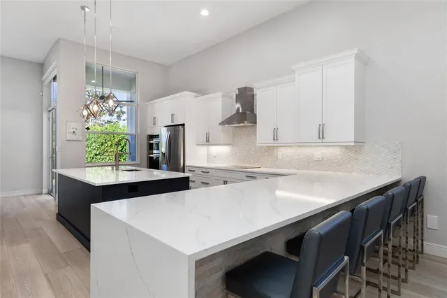 $739,000 | 7685 Northwest 71st Terrace, Parkland, FL 33067