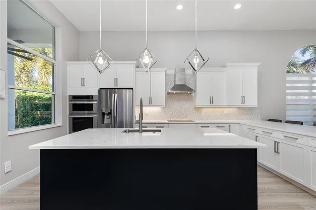 $739,000 | 7685 Northwest 71st Terrace, Parkland, FL 33067