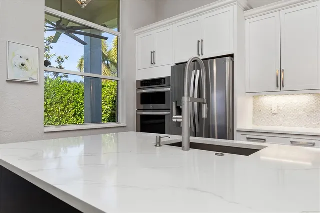 $739,000 | 7685 Northwest 71st Terrace, Parkland, FL 33067