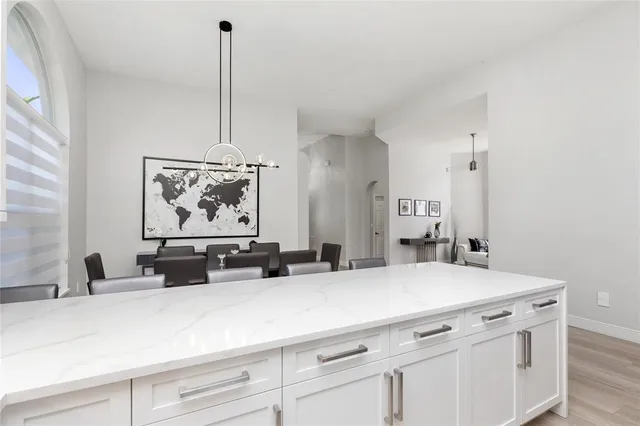 $739,000 | 7685 Northwest 71st Terrace, Parkland, FL 33067