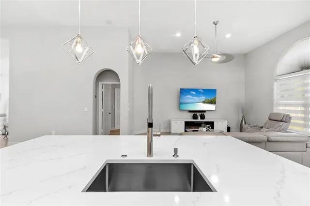 $739,000 | 7685 Northwest 71st Terrace, Parkland, FL 33067