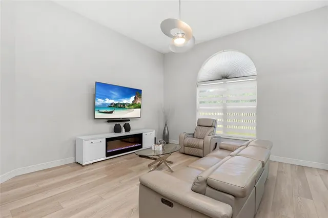 $739,000 | 7685 Northwest 71st Terrace, Parkland, FL 33067