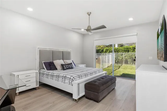 $739,000 | 7685 Northwest 71st Terrace, Parkland, FL 33067