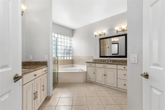 $739,000 | 7685 Northwest 71st Terrace, Parkland, FL 33067