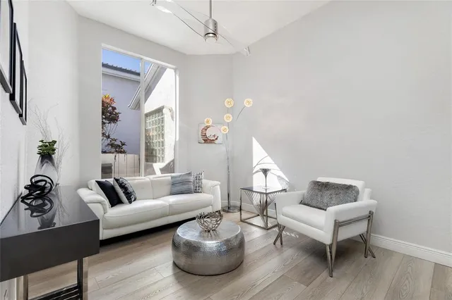 $739,000 | 7685 Northwest 71st Terrace, Parkland, FL 33067