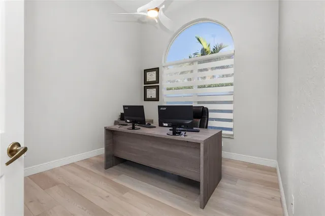 $739,000 | 7685 Northwest 71st Terrace, Parkland, FL 33067