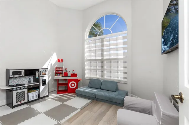 $739,000 | 7685 Northwest 71st Terrace, Parkland, FL 33067