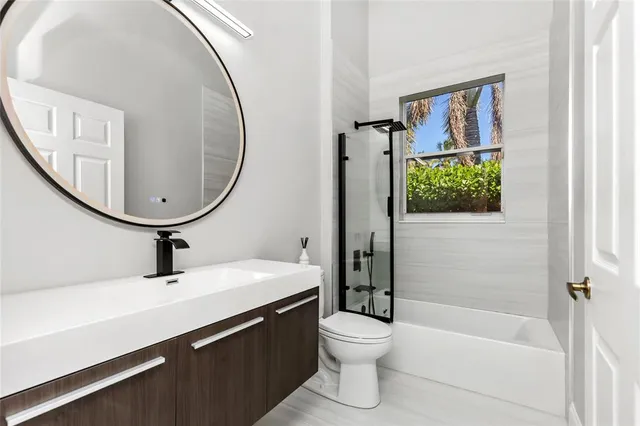 $739,000 | 7685 Northwest 71st Terrace, Parkland, FL 33067