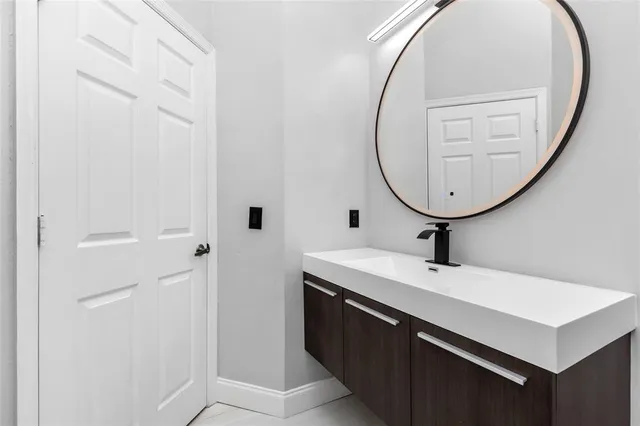 $739,000 | 7685 Northwest 71st Terrace, Parkland, FL 33067