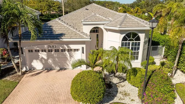 $739,000 | 7685 Northwest 71st Terrace, Parkland, FL 33067