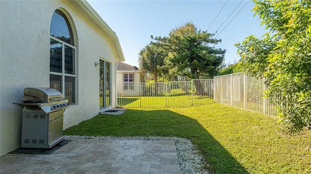 $739,000 | 7685 Northwest 71st Terrace, Parkland, FL 33067