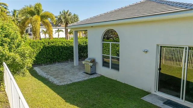 $739,000 | 7685 Northwest 71st Terrace, Parkland, FL 33067