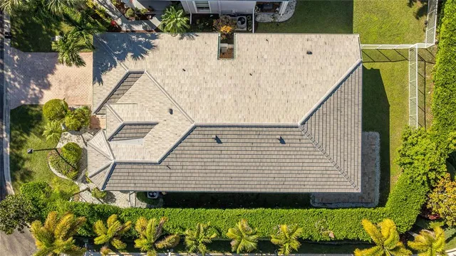 $739,000 | 7685 Northwest 71st Terrace, Parkland, FL 33067