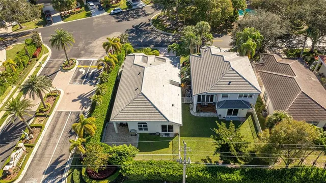 $739,000 | 7685 Northwest 71st Terrace, Parkland, FL 33067