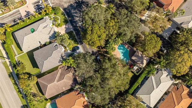 $739,000 | 7685 Northwest 71st Terrace, Parkland, FL 33067