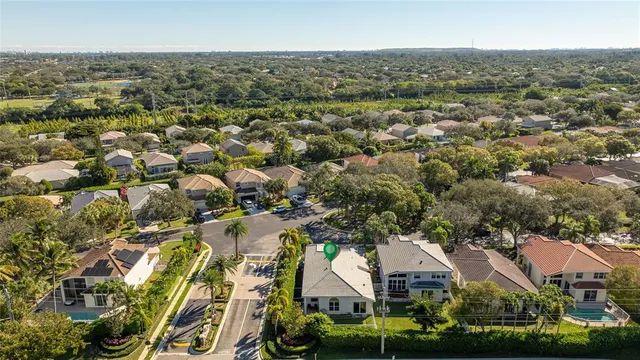 $739,000 | 7685 Northwest 71st Terrace, Parkland, FL 33067