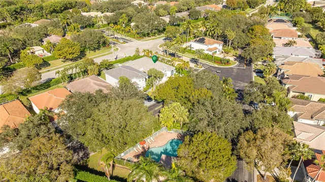 $739,000 | 7685 Northwest 71st Terrace, Parkland, FL 33067
