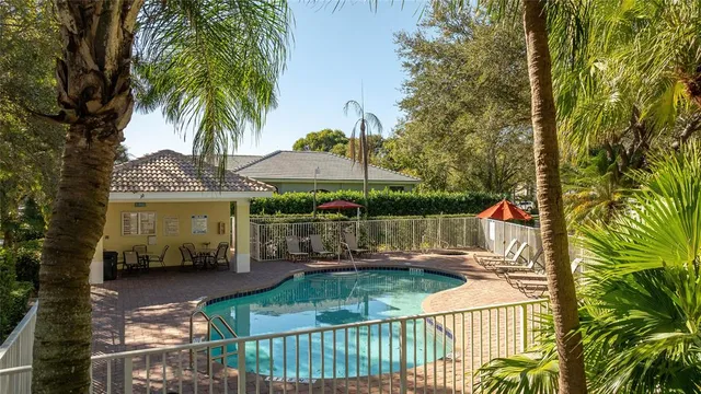 $739,000 | 7685 Northwest 71st Terrace, Parkland, FL 33067