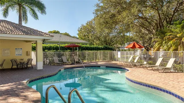 $739,000 | 7685 Northwest 71st Terrace, Parkland, FL 33067