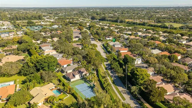 $739,000 | 7685 Northwest 71st Terrace, Parkland, FL 33067