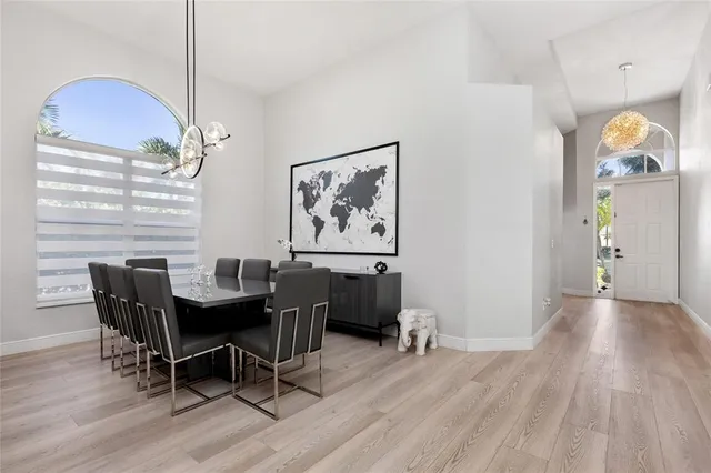 $739,000 | 7685 Northwest 71st Terrace, Parkland, FL 33067