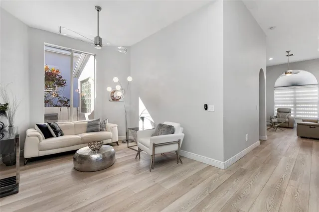 $739,000 | 7685 Northwest 71st Terrace, Parkland, FL 33067