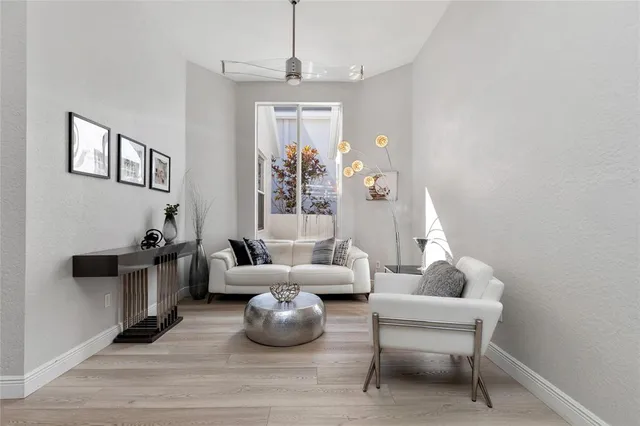 $739,000 | 7685 Northwest 71st Terrace, Parkland, FL 33067