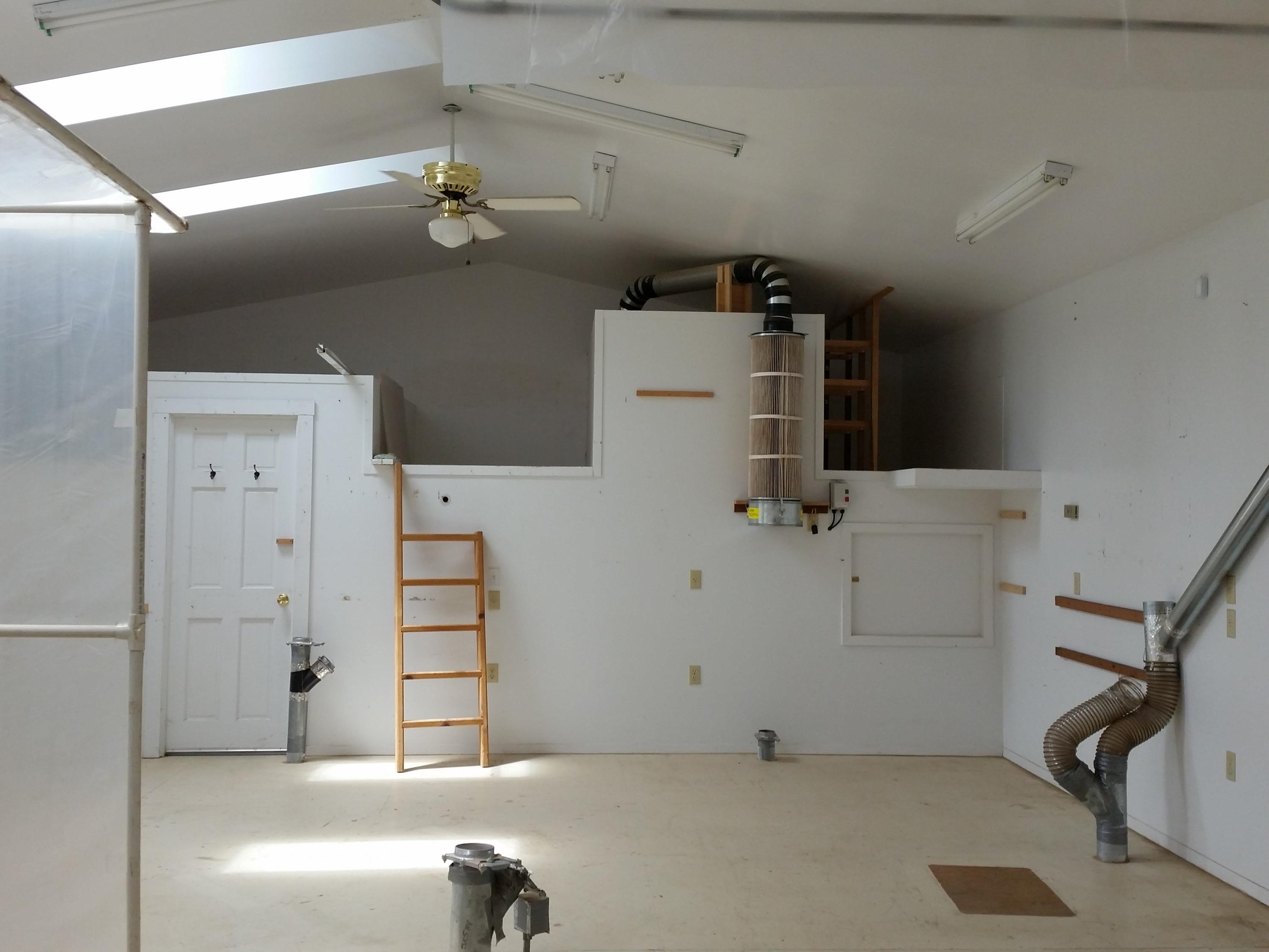 980 Gross Road McKinleyville, CA 95519 - Photo 8 of 10