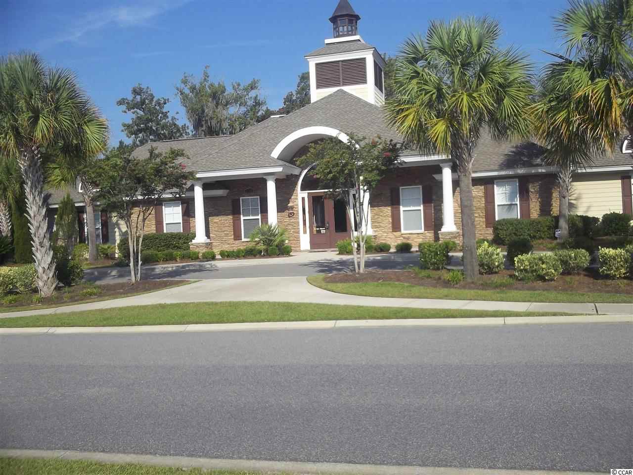 Lot 68 Chamberlin Road Myrtle Beach, SC 29588 - Photo 3 of 9 Gallery Image 3