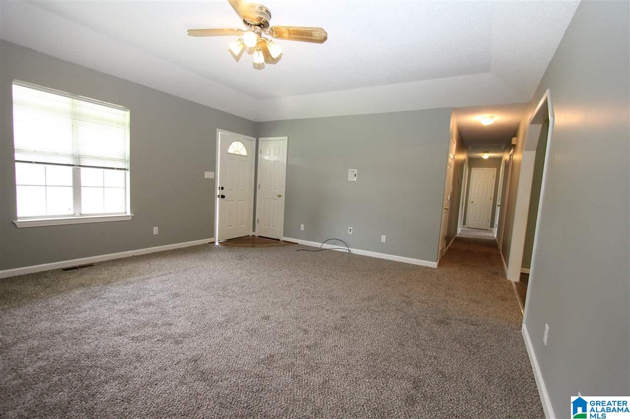 609 10th Terrace Pleasant Grove, AL 35127 - Photo 11 of 17