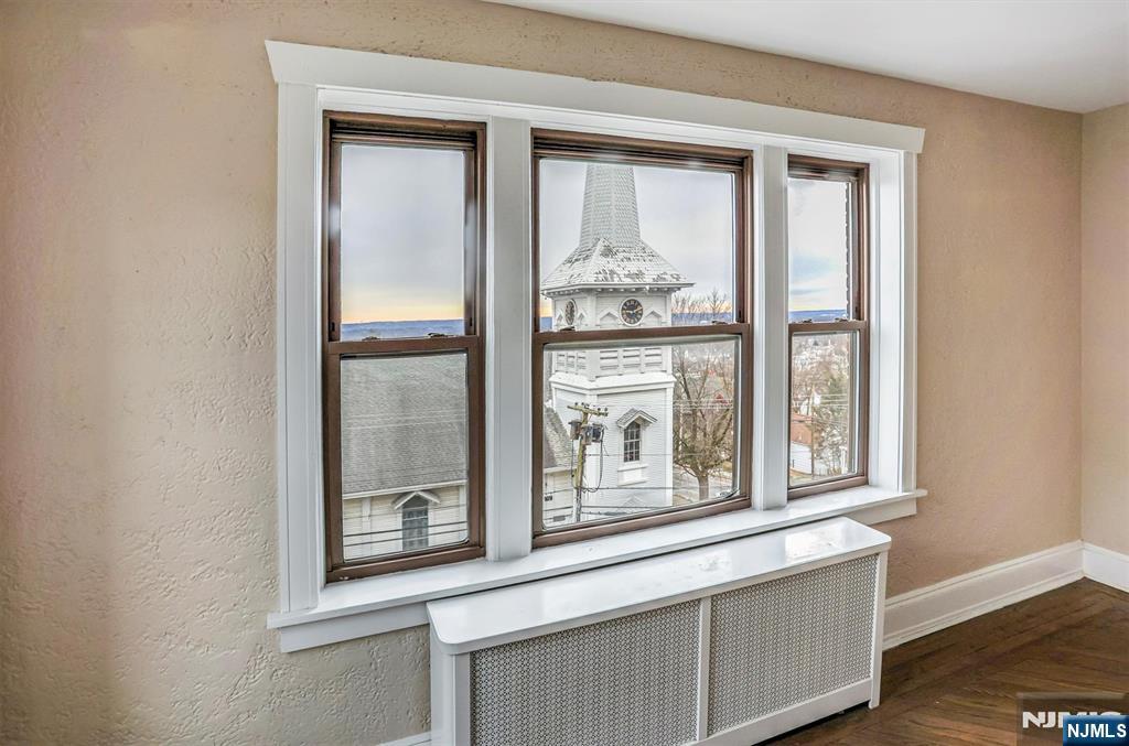 204 Church Street Boonton, NJ 07005 - Photo 13 of 30