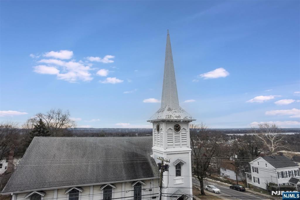 204 Church Street Boonton, NJ 07005 - Photo 14 of 30