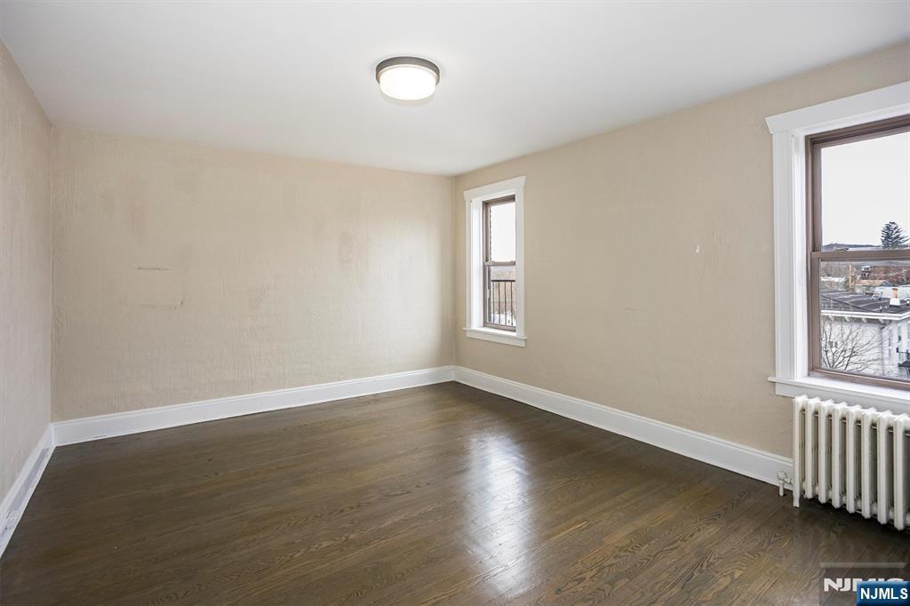 204 Church Street Boonton, NJ 07005 - Photo 16 of 30