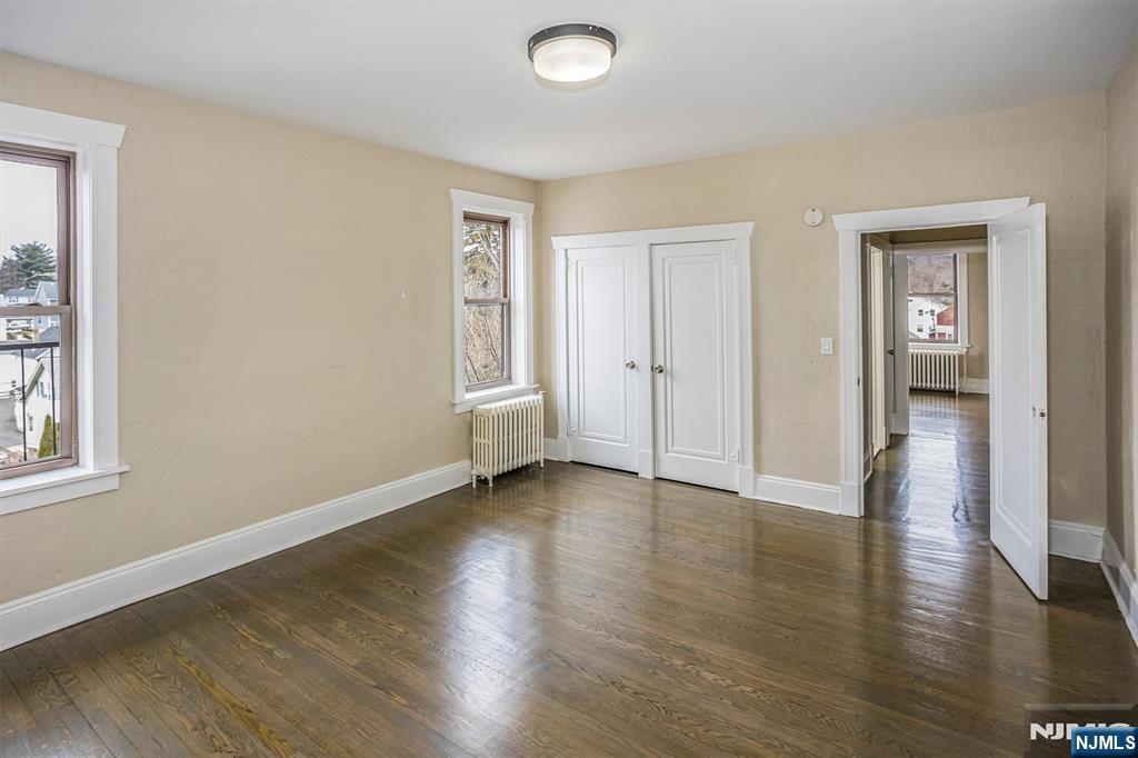 204 Church Street Boonton, NJ 07005 - Photo 17 of 30