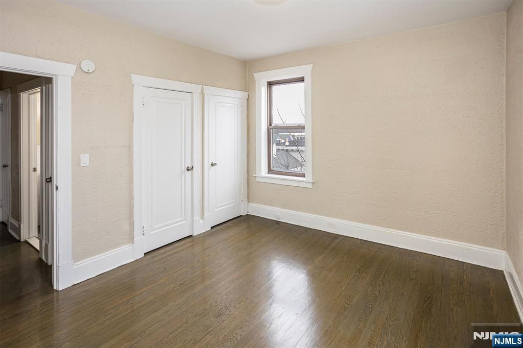 204 Church Street Boonton, NJ 07005 - Photo 19 of 30