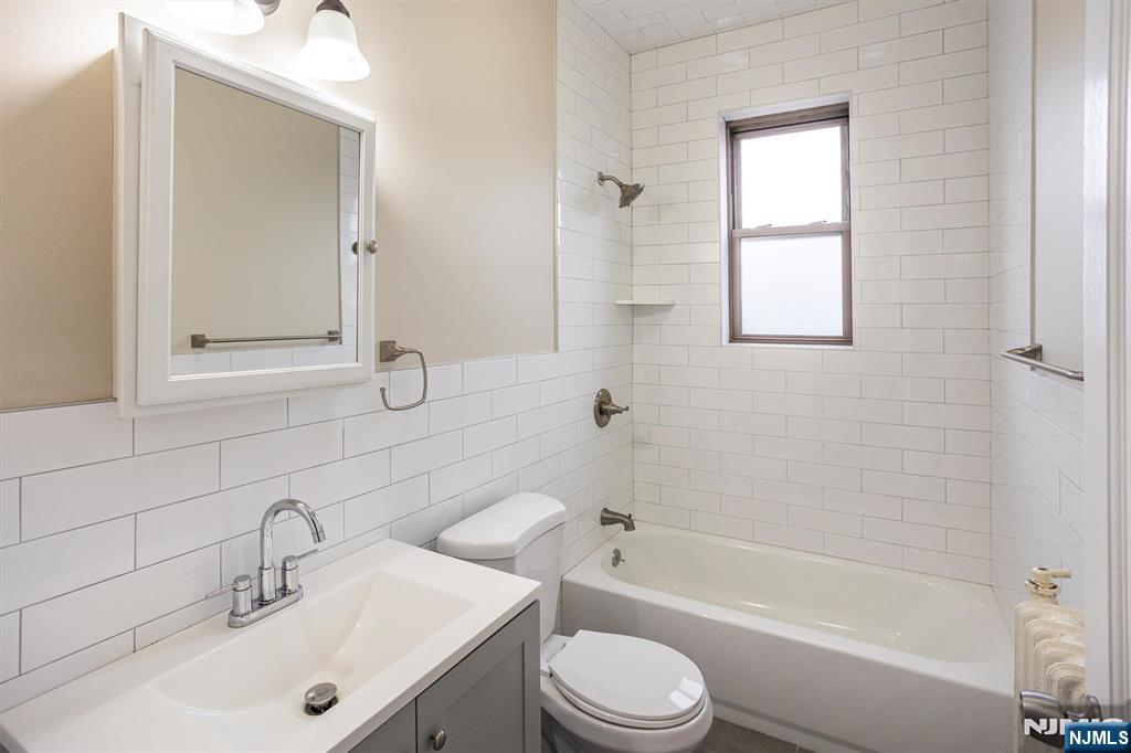 204 Church Street Boonton, NJ 07005 - Photo 20 of 30