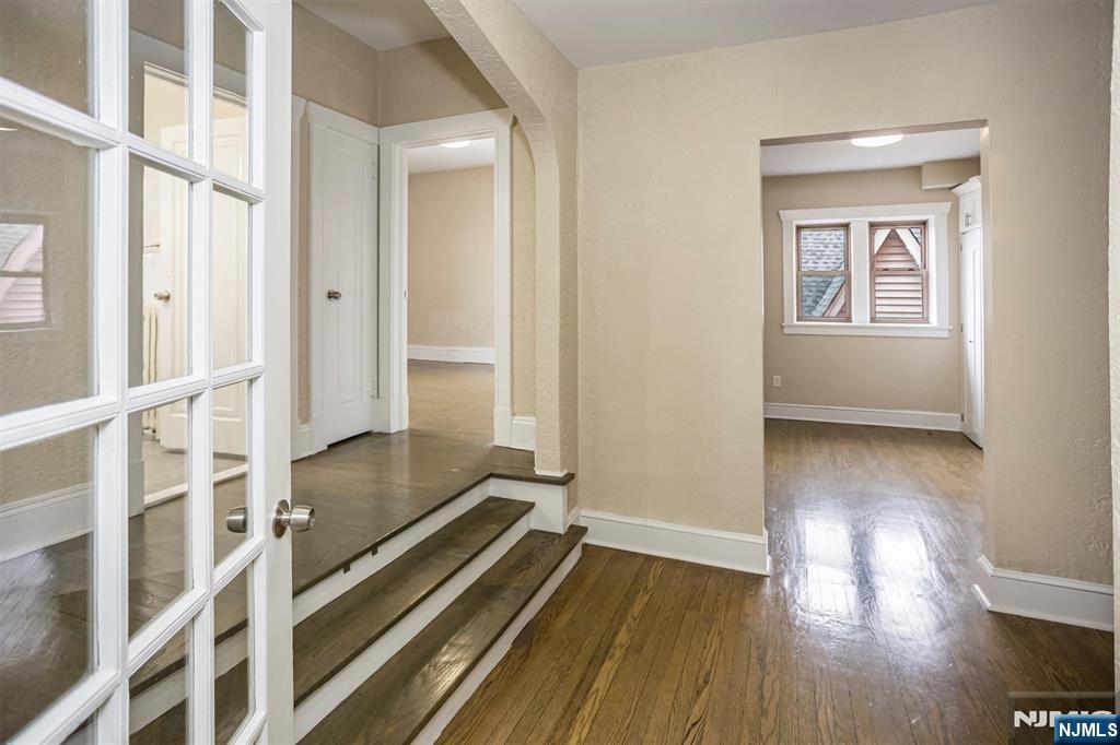 204 Church Street Boonton, NJ 07005 - Photo 22 of 30